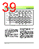 CMS3232LAH Datasheet HTML 39Page - FIDELIX 