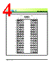 CMS3232LAH Datasheet HTML 4Page - FIDELIX 