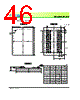 CMS3232LAH Datasheet HTML 46Page - FIDELIX 