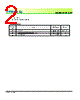 CMS3232LAH Datasheet HTML 2Page - FIDELIX 
