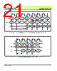 CMS3232LAH Datasheet HTML 21Page - FIDELIX 