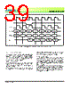 CMS3232LAH Datasheet HTML 39Page - FIDELIX 