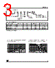 X0205MA1BA2 Datasheet HTML 3Page - STMicroelectronics 