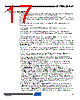 AT80C51RA2-RLSIV Datasheet HTML 17Page - ATMEL Corporation 