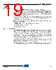 AT80C51RA2-RLSIV Datasheet HTML 19Page - ATMEL Corporation 