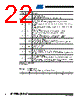 AT80C51RA2-RLSIV Datasheet HTML 22Page - ATMEL Corporation 