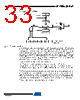 AT80C51RA2-RLSIV Datasheet HTML 33Page - ATMEL Corporation 
