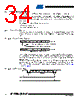 AT80C51RA2-RLSIV Datasheet HTML 34Page - ATMEL Corporation 
