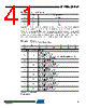 AT80C51RA2-RLSIV Datasheet HTML 41Page - ATMEL Corporation 