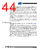 AT80C51RA2-RLSIV Datasheet HTML 44Page - ATMEL Corporation 