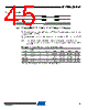 AT80C51RA2-RLSIV Datasheet HTML 45Page - ATMEL Corporation 