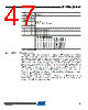 AT80C51RA2-RLSIV Datasheet HTML 47Page - ATMEL Corporation 