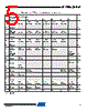 AT80C51RA2-RLSIV Datasheet HTML 5Page - ATMEL Corporation 