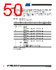 AT80C51RA2-RLSIV Datasheet HTML 50Page - ATMEL Corporation 