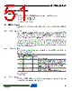 AT80C51RA2-RLSIV Datasheet HTML 51Page - ATMEL Corporation 