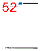 AT80C51RA2-RLSIV Datasheet HTML 52Page - ATMEL Corporation 