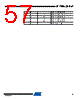AT80C51RA2-RLSIV Datasheet HTML 57Page - ATMEL Corporation 