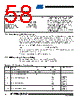 AT80C51RA2-RLSIV Datasheet HTML 58Page - ATMEL Corporation 
