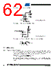 AT80C51RA2-RLSIV Datasheet HTML 62Page - ATMEL Corporation 