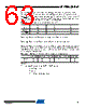 AT80C51RA2-RLSIV Datasheet HTML 63Page - ATMEL Corporation 