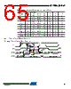 AT80C51RA2-RLSIV Datasheet HTML 65Page - ATMEL Corporation 