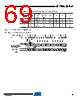 AT80C51RA2-RLSIV Datasheet HTML 69Page - ATMEL Corporation 