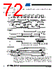 AT80C51RA2-RLSIV Datasheet HTML 72Page - ATMEL Corporation 