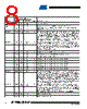 AT80C51RA2-RLSIV Datasheet HTML 8Page - ATMEL Corporation 