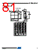 AT80C51RA2-RLSIV Datasheet HTML 81Page - ATMEL Corporation 