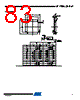 AT80C51RA2-RLSIV Datasheet HTML 83Page - ATMEL Corporation 