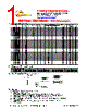 TF201212-R27 Datasheet HTML 1Page - Frontier Electronics. 