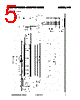 16110-SL-R-ST-LED-AM-6 Datasheet HTML 5Page - List of Unclassifed Manufacturers 