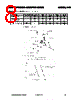 16110-SL-R-ST-LED-AM-6 Datasheet HTML 8Page - List of Unclassifed Manufacturers 