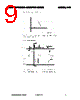16110-SL-R-ST-LED-AM-6 Datasheet HTML 9Page - List of Unclassifed Manufacturers 