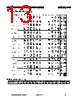 16110-SL-R-ST-LED-AM-6 Datasheet HTML 13Page - List of Unclassifed Manufacturers 