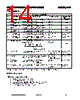 16110-SL-R-ST-LED-AM-6 Datasheet HTML 14Page - List of Unclassifed Manufacturers 