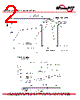HC49N-R Datasheet HTML 2Page - MTRONPTI 