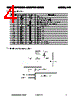 16110-SL-R-ST-LED-AM-12 Datasheet HTML 4Page - List of Unclassifed Manufacturers 