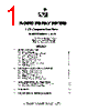 16110-SL-R-ST-LED-AM-12 Datasheet HTML 1Page - List of Unclassifed Manufacturers 