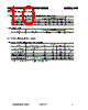 16110-SL-R-ST-LED-AM-12 Datasheet HTML 10Page - List of Unclassifed Manufacturers 