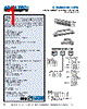DE09SAM1-R3 Datasheet HTML 1Page - Adam Technologies, Inc. 