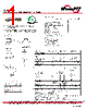 M3V65TJ-R Datasheet HTML 1Page - MTRONPTI 