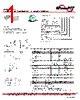 MHO+56FAD-R Datasheet HTML 1Page - MTRONPTI 