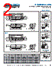 DC37ST2JS Datasheet HTML 2Page - Adam Technologies, Inc. 