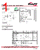 ME66ZBA-R Datasheet HTML 1Page - MTRONPTI 