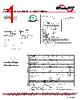 MA68TBA-R Datasheet HTML 1Page - MTRONPTI 