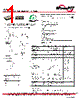 MVS25V1CJ-R Datasheet HTML 1Page - MTRONPTI 