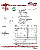 MAH62TBA-R Datasheet HTML 1Page - MTRONPTI 