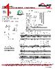 MH62TCD-R Datasheet HTML 1Page - MTRONPTI 