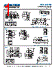 RCA-7-2-R Datasheet HTML 1Page - Adam Technologies, Inc. 